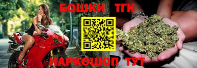 mix Краснознаменск