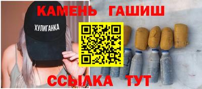 mix Краснознаменск